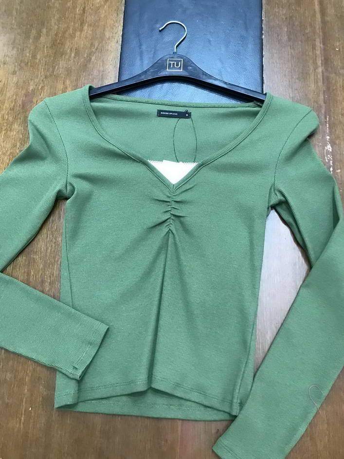 Ladies' Tees (28)